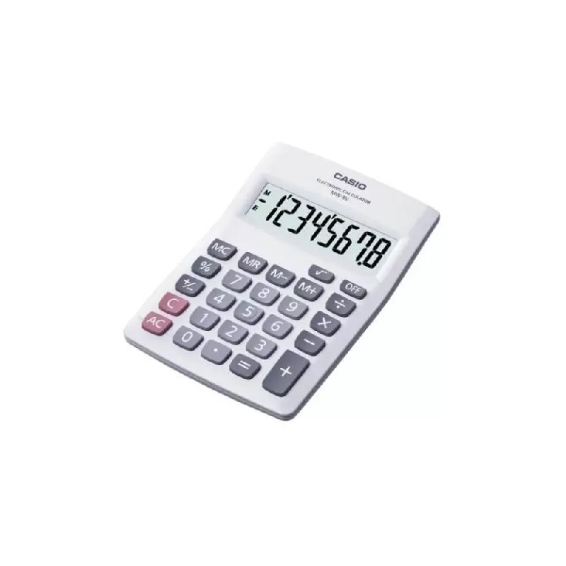 40023